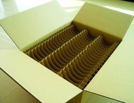 荊州紙箱生產廠家 荊州紙箱生產廠家