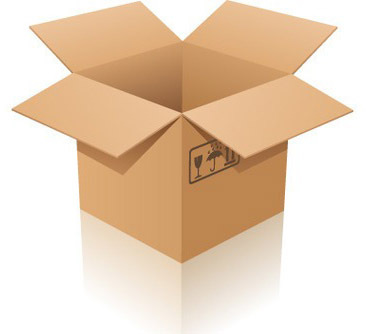 荊州紙板批發(fā) 荊州紙板批發(fā)