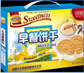 宜昌華爾食品有限責任公司——質(zhì)量好，服務(wù)佳！