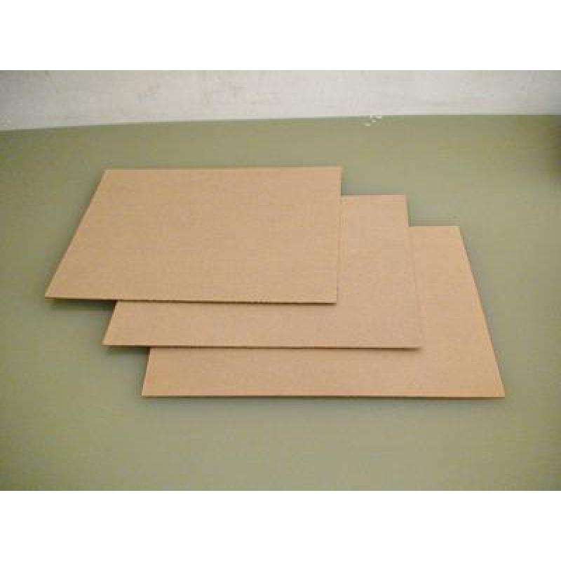 荊州紙板批發