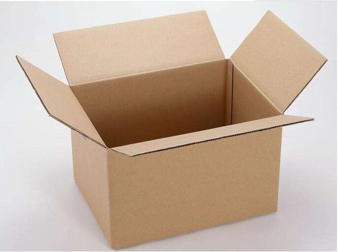 荊州紙箱銷售 荊州紙箱銷售