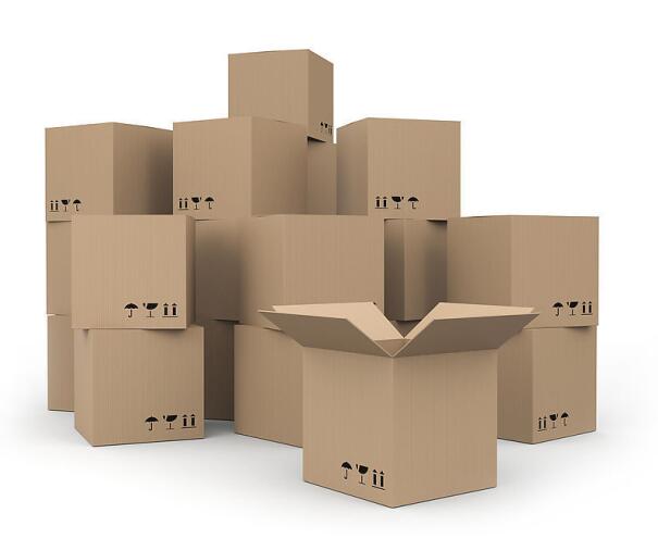 荊州紙箱加工 荊州紙箱加工