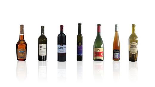 貼標機的詳細介紹