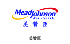 外觀(guān)缺陷檢測(cè)系統(tǒng)