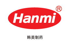 智慧型圓瓶貼標(biāo)機(jī)