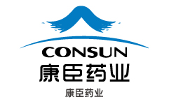 廣州貼標(biāo)機(jī)廠(chǎng)家