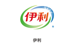 自動(dòng)包裝流水線(xiàn)