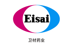 全自動(dòng)包裝生產(chǎn)線(xiàn)廠(chǎng)家