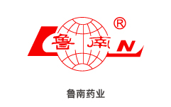 全自動(dòng)包裝生產(chǎn)線(xiàn)