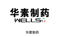 包裝生產(chǎn)線(xiàn)廠(chǎng)家