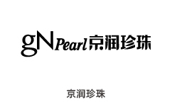 全自動(dòng)貼標(biāo)機(jī)