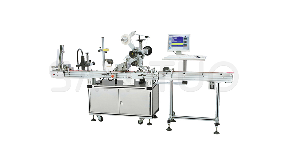 一體式卡片個(gè)性化設(shè)備