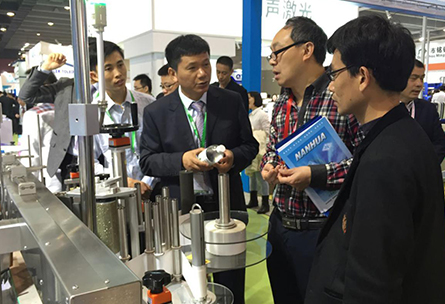 醫(yī)藥行業(yè)全面的電子監(jiān)管碼賦碼方案