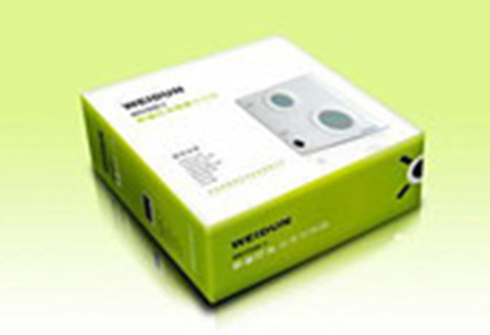 如何理解物聯(lián)網(wǎng)智能包裝