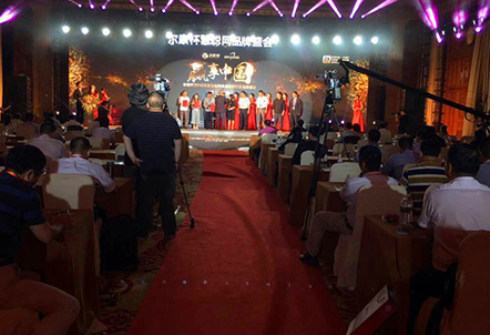 【十佳品牌】三拓榮獲制藥工業(yè)十佳品牌 再創(chuàng)標(biāo)識(shí)新高度