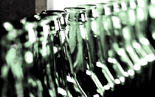 表面缺陷檢測技術(shù)在機(jī)器視覺中是如何體現(xiàn)的