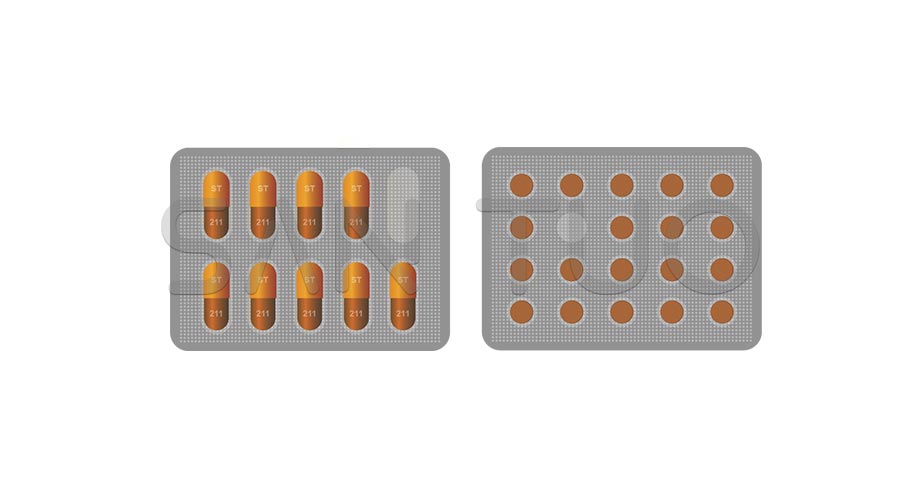 CCD視覺外觀缺陷中的漏檢率和誤檢率是如何評(píng)估的