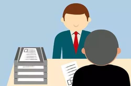 自動貼標簽機的現(xiàn)狀如何，如何沖出國門擠進世界