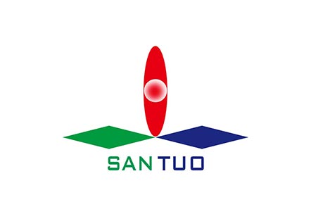 三拓部分專利技術(shù)一覽