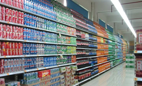 產(chǎn)品標簽的重要性，企業(yè)如何選擇合適的貼標設(shè)備