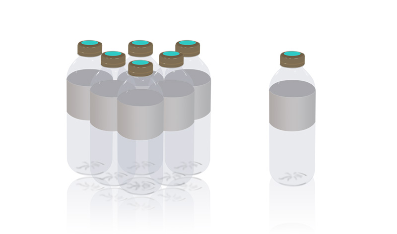 什么是貼標機和套標機？他們之間有什么區(qū)別？