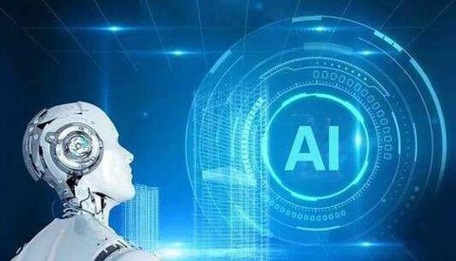 機(jī)器視覺發(fā)展歷程是怎么樣的