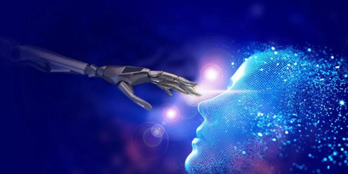 機(jī)器視覺檢測(cè)設(shè)備有哪些應(yīng)用方向