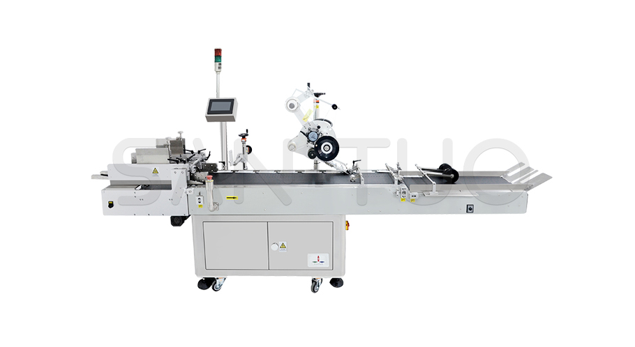 造成平面貼標(biāo)機(jī)不穩(wěn)定的主要原因是什么？