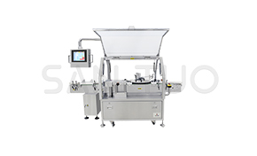 二維碼檢測系統(tǒng)