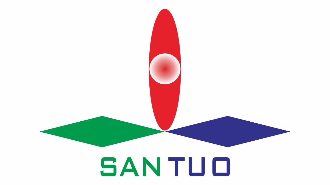 淺談自動(dòng)貼標(biāo)機(jī)的工作原理是怎么樣的