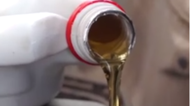 不同的天氣如何維護(hù)和保養(yǎng)自動(dòng)貼標(biāo)機(jī)