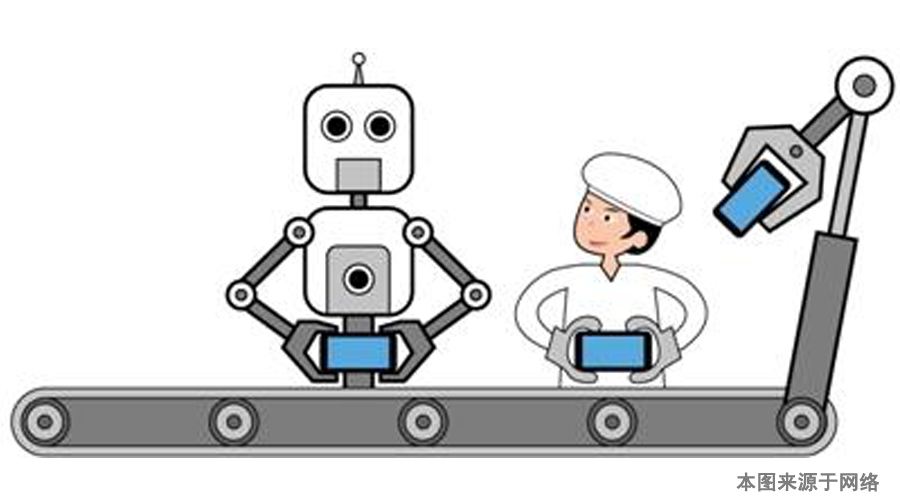 圓瓶貼標(biāo)機(jī)購(gòu)買自動(dòng)貼標(biāo)機(jī)的關(guān)鍵因素