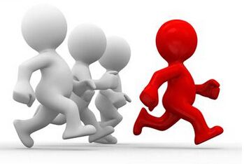 全自動貼標(biāo)機的五大優(yōu)勢