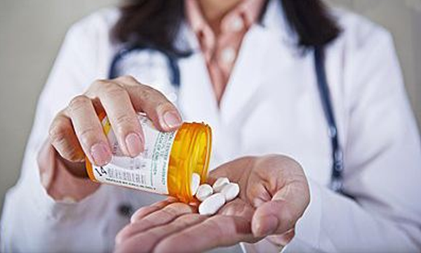 全自動貼標(biāo)機發(fā)展速度加快 市場規(guī)模凸顯