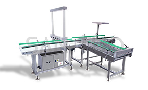 盒裝賦碼線（裝箱段）