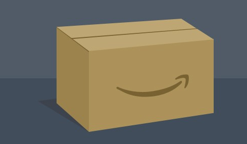 盒裝灌裝商品的標識貼標原理