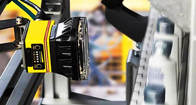 工業(yè)生產(chǎn)檢測中的機(jī)器視覺運(yùn)用狀況