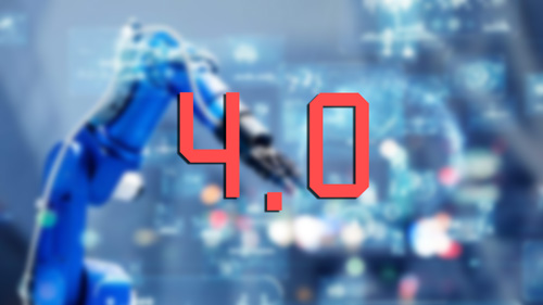 全自動貼標(biāo)機(jī)跟半自動貼標(biāo)機(jī)應(yīng)該怎么選擇？