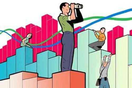 現(xiàn)在N95口罩機(jī)的行情怎么樣？還能入手嗎？