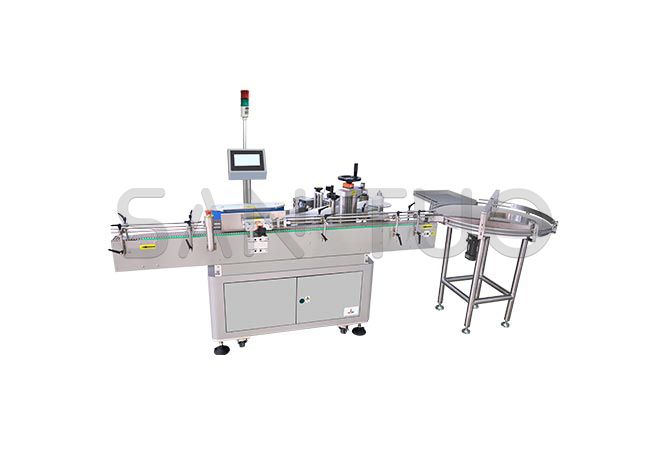 怎么選擇一款適合自己的紙箱噴碼機