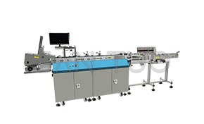 吊牌讀寫設(shè)備