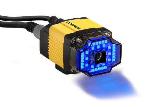 了解視覺(jué)檢測(cè)設(shè)備會(huì)由哪些核心部分構(gòu)成