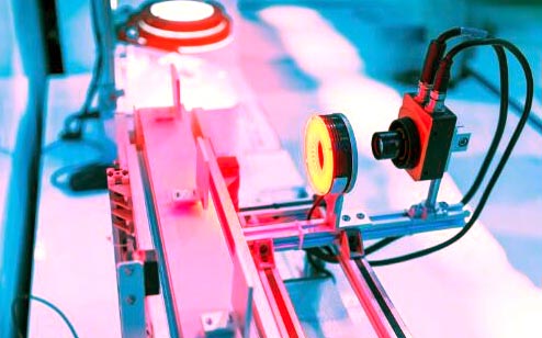 機(jī)器視覺(jué)三維檢測(cè)在各行業(yè)中的運(yùn)用