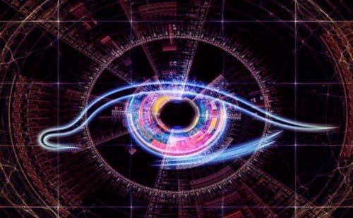 全面分析自動燈檢機有哪些技術(shù)要點