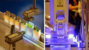 定制一項機器視覺缺陷檢測到生產(chǎn)線需要多少錢