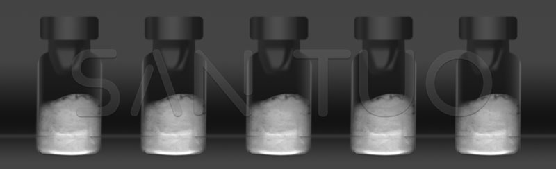 西林瓶燈檢機的優(yōu)勢