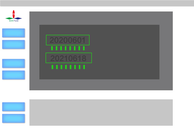 如何保障制藥全自動生產(chǎn)線藥品安全的輸出