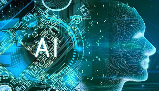 機器視覺檢測可以應(yīng)用于哪些地方