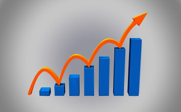 不斷發(fā)展是促使貼標(biāo)機(jī)能夠發(fā)揮自身最大的優(yōu)勢(shì)