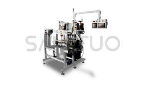 防開啟膠貼設(shè)備